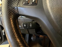 Bmw 3-serie 320d eff.dyn. ed 69-ttv-8 - afbeelding 7 van  22