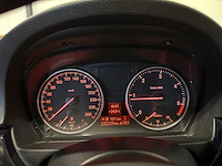 Bmw 3-serie 320d eff.dyn. ed 69-ttv-8 - afbeelding 8 van  22