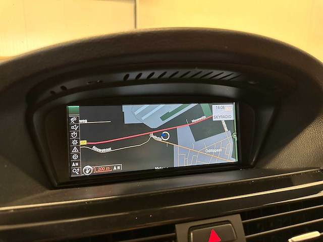 Bmw 3-serie 320d eff.dyn. ed 69-ttv-8 - afbeelding 9 van  22