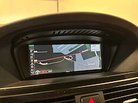 Bmw 3-serie 320d eff.dyn. ed 69-ttv-8 - afbeelding 9 van  22