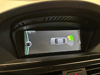 Bmw 3-serie 320d eff.dyn. ed 69-ttv-8 - afbeelding 10 van  22
