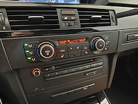 Bmw 3-serie 320d eff.dyn. ed 69-ttv-8 - afbeelding 11 van  22