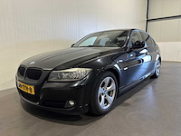 Bmw 3-serie 320d eff.dyn. ed 69-ttv-8