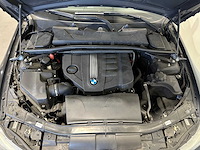Bmw 3-serie 320d eff.dyn. ed 69-ttv-8 - afbeelding 13 van  22