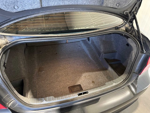 Bmw 3-serie 320d eff.dyn. ed 69-ttv-8 - afbeelding 14 van  22