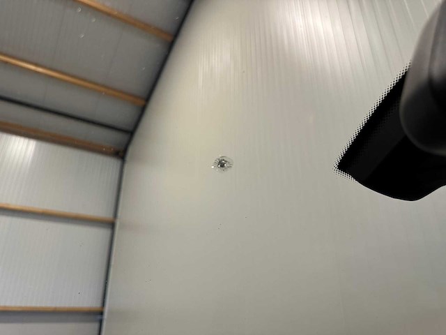 Bmw 3-serie 320d eff.dyn. ed 69-ttv-8 - afbeelding 15 van  22