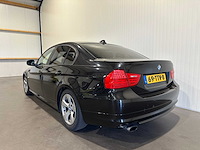 Bmw 3-serie 320d eff.dyn. ed 69-ttv-8 - afbeelding 16 van  22