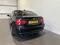 Bmw 3-serie 320d eff.dyn. ed 69-ttv-8 - afbeelding 17 van  22