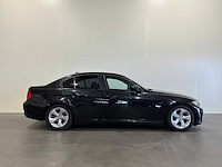 Bmw 3-serie 320d eff.dyn. ed 69-ttv-8 - afbeelding 19 van  22