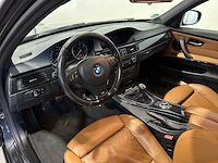 Bmw 3-serie 320d eff.dyn. ed 69-ttv-8 - afbeelding 22 van  22