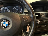 Bmw 3-serie 320d eff.dyn. ed 69-ttv-8 - afbeelding 6 van  22