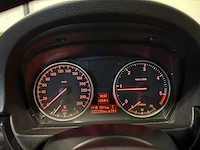 Bmw 3-serie 320d eff.dyn. ed 69-ttv-8 - afbeelding 8 van  22