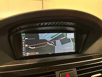 Bmw 3-serie 320d eff.dyn. ed 69-ttv-8 - afbeelding 9 van  22