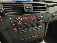 Bmw 3-serie 320d eff.dyn. ed 69-ttv-8 - afbeelding 11 van  22