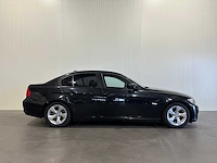 Bmw 3-serie 320d eff.dyn. ed 69-ttv-8 - afbeelding 19 van  22