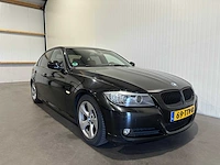 Bmw 3-serie 320d eff.dyn. ed 69-ttv-8 - afbeelding 20 van  22