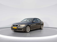 Bmw 3-serie 320i business line 2006 | 25-tn-jn - afbeelding 1 van  14