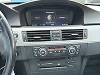 Bmw 3-serie 320i business line 2006 | 25-tn-jn - afbeelding 2 van  14