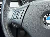 Bmw 3-serie 320i business line 2006 | 25-tn-jn - afbeelding 3 van  14