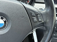 Bmw 3-serie 320i business line 2006 | 25-tn-jn - afbeelding 4 van  14