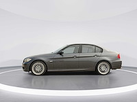 Bmw 3-serie 320i business line 2006 | 25-tn-jn - afbeelding 5 van  14