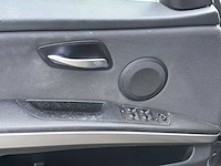 Bmw 3-serie 320i business line 2006 | 25-tn-jn - afbeelding 6 van  14