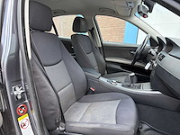 Bmw 3-serie 320i business line 2006 | 25-tn-jn - afbeelding 7 van  14
