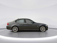 Bmw 3-serie 320i business line 2006 | 25-tn-jn - afbeelding 9 van  14