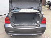 Bmw 3-serie 320i business line 2006 | 25-tn-jn - afbeelding 11 van  14