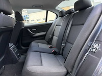 Bmw 3-serie 320i business line 2006 | 25-tn-jn - afbeelding 12 van  14
