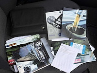 Bmw 3-serie 320i business line 2006 | 25-tn-jn - afbeelding 14 van  14