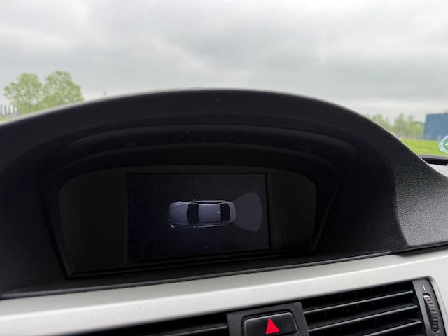 Bmw 3-serie 320i business line ; 81-lst-6 - afbeelding 4 van  6