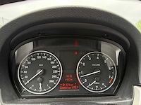 Bmw 3-serie 320i business line ; 81-lst-6 - afbeelding 2 van  20