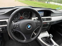 Bmw 3-serie 320i business line ; 81-lst-6 - afbeelding 3 van  20