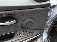 Bmw 3-serie 320i business line ; 81-lst-6 - afbeelding 4 van  20