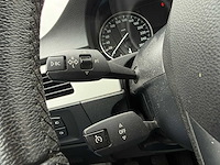 Bmw 3-serie 320i business line ; 81-lst-6 - afbeelding 5 van  20