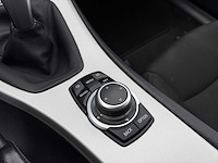 Bmw 3-serie 320i business line ; 81-lst-6 - afbeelding 6 van  20