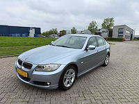 Bmw 3-serie 320i business line ; 81-lst-6 - afbeelding 1 van  20