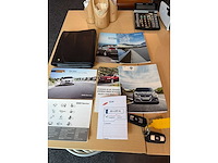 Bmw 3-serie 320i business line ; 81-lst-6 - afbeelding 13 van  20