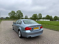 Bmw 3-serie 320i business line ; 81-lst-6 - afbeelding 14 van  20