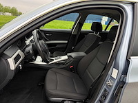 Bmw 3-serie 320i business line ; 81-lst-6 - afbeelding 16 van  20