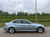 Bmw 3-serie 320i business line ; 81-lst-6 - afbeelding 18 van  20