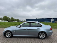 Bmw 3-serie 320i business line ; 81-lst-6 - afbeelding 19 van  20