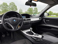 Bmw 3-serie 320i business line ; 81-lst-6 - afbeelding 20 van  20