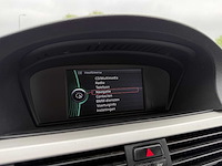Bmw 3-serie 320i business line ; 81-lst-6 - afbeelding 8 van  19