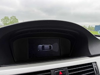 Bmw 3-serie 320i business line ; 81-lst-6 - afbeelding 9 van  19