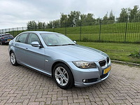 Bmw 3-serie 320i business line ; 81-lst-6 - afbeelding 11 van  19