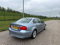 Bmw 3-serie 320i business line ; 81-lst-6 - afbeelding 14 van  19