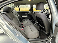 Bmw 3-serie 320i dynamic exec., 46-rs-fl - afbeelding 3 van  28