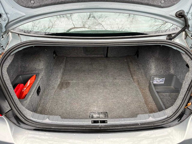 Bmw 3-serie 320i dynamic exec., 46-rs-fl - afbeelding 4 van  28